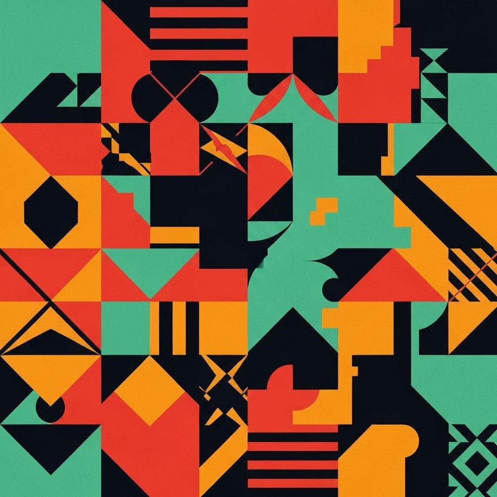 Pattern