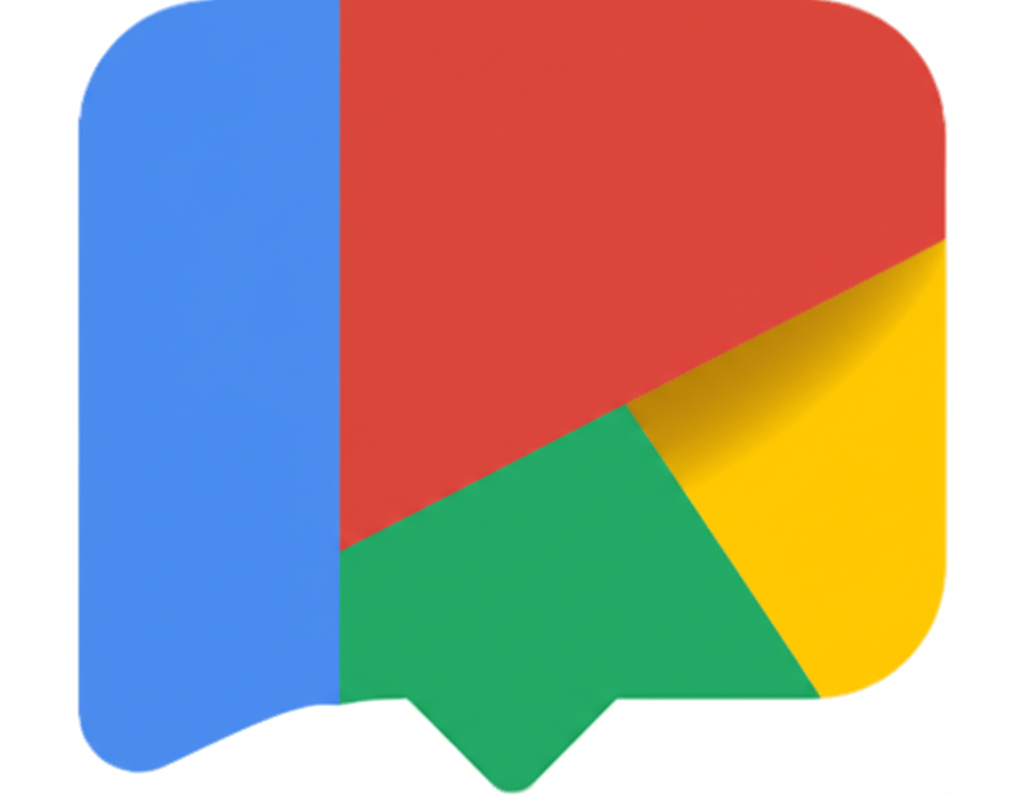 Google Analytics