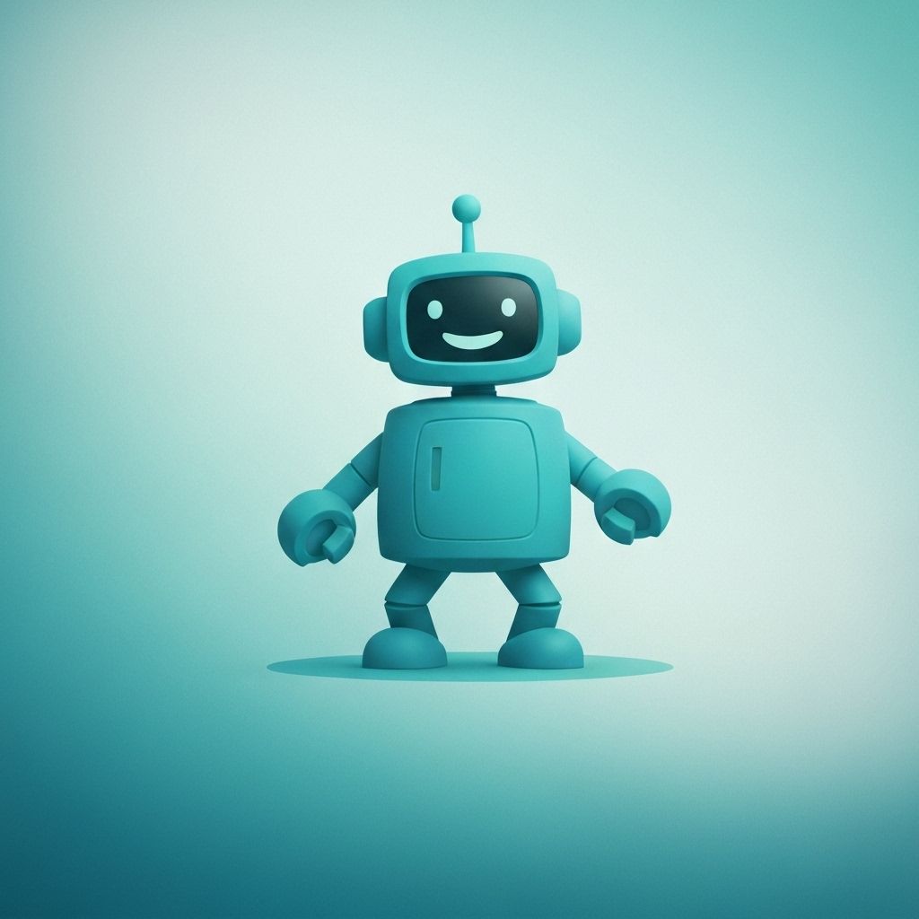 Slack