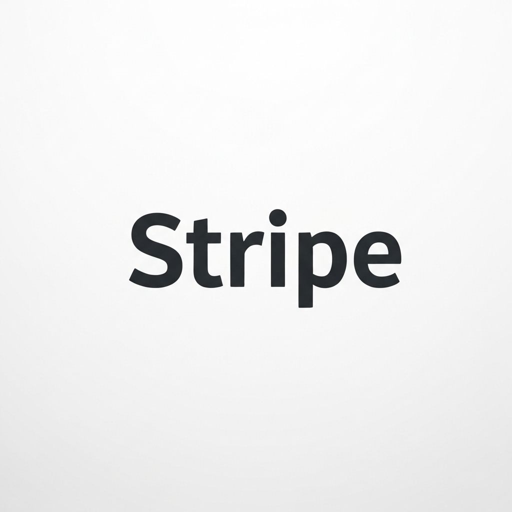 Stripe
