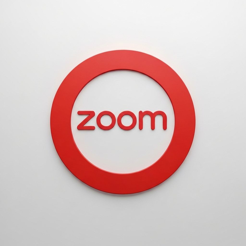 Zoom